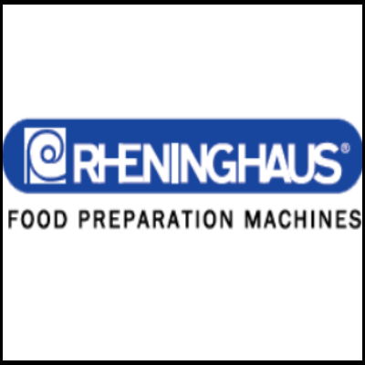 Reninghaus