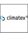 Climatex