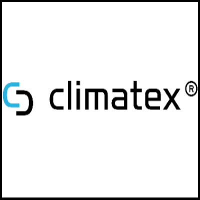 Climatex