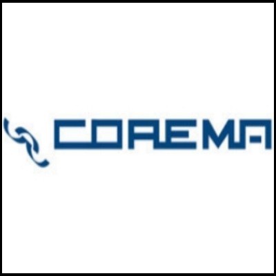 Corema