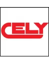 Cely