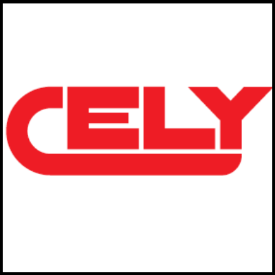 Cely