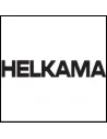 Helkama