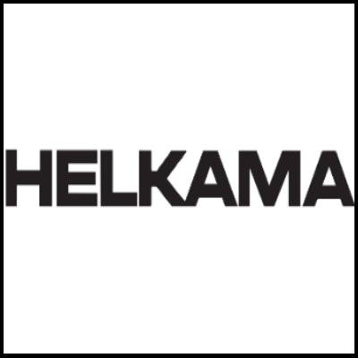 Helkama