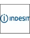 INDESIT