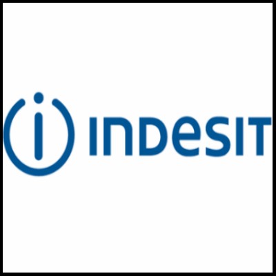 INDESIT