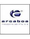 Arcaboa