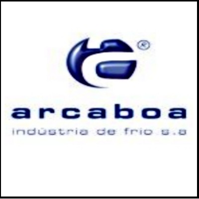 Arcaboa