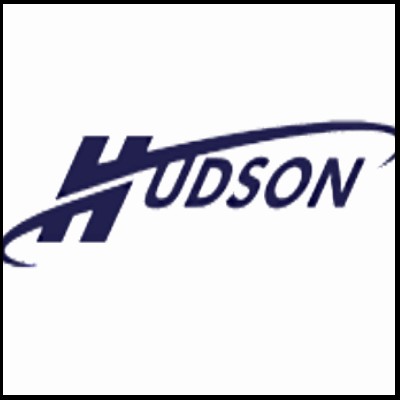 Hudson