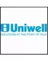 Uniwell