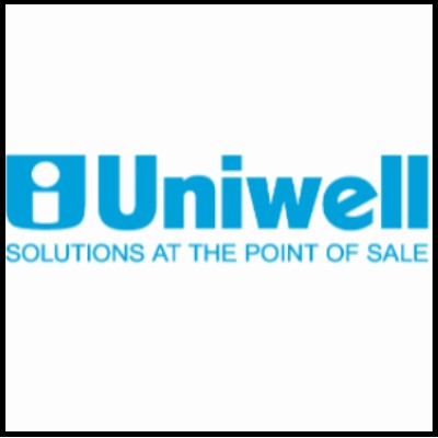 Uniwell