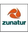 ZUNATUR