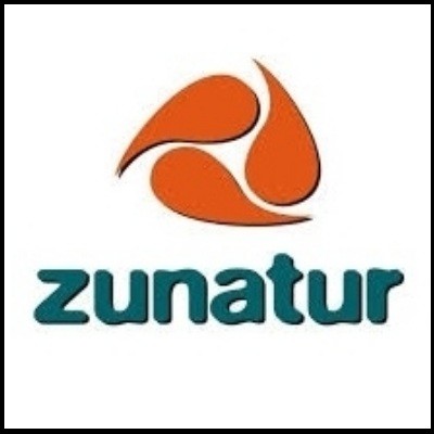 ZUNATUR