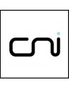 CNI