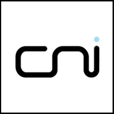 CNI