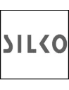 SILKO