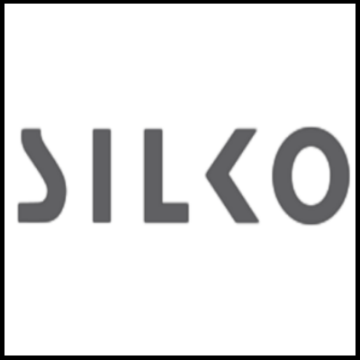 SILKO