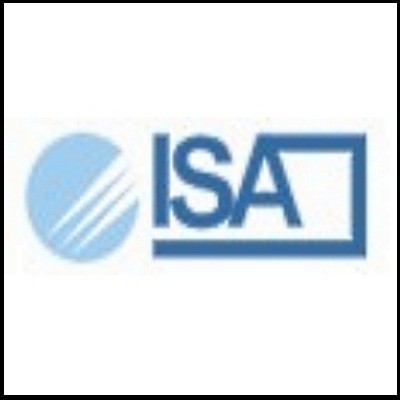 Isa