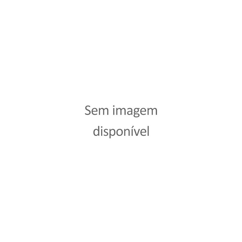 Buffet com placa de aquecimento em...